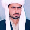 hidayatbaloch143