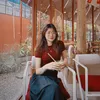 Linh Ly