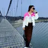 sarmilasubedi0