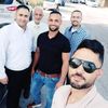 om.hazem.shallal