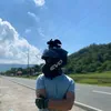 jrmzrg