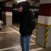 _geeo1