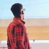 hassan__kafi