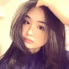 nhuphamm._