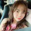 nguyen_thuy2605