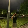 annie_2204