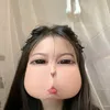 nhim18112