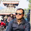 jaysapkota6