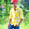 mr_sahajan