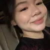 frootloopsoopsie