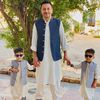 tufailkhan2390