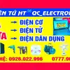 38ht1996_qc_electronic