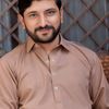 imranzia5