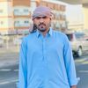 alijaan4803
