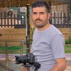 jamaljalal89