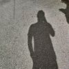 belikeshadow