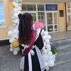 oksa_na021
