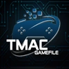 _tmac_gamefile_