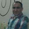 user189654833