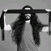 julian_cornelio_0