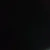 xaris_mel_