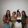alli.rosss