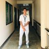 sctr_doy14