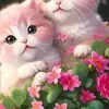 user2836060022460