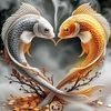 loy_9879