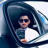 mazen8o