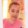 enaira.21