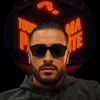 coachlove1