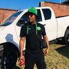 simple_wear7