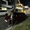 jxnmtn