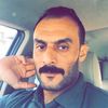 eslamgamal334