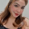 mysarah669