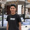 ahmed.baher23