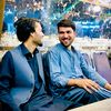 m_arshad_8033