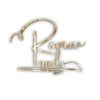 Roma Nails