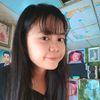 myathidarwin3