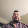 mariolopez_05