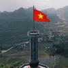 cao.nguyn7113
