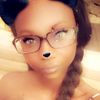 sheek_l