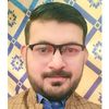 abdullahnazeer0