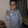 gullnawaz19