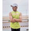 ahsanqureshi0777