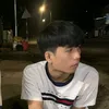 1nguoi0thecohanhphuc