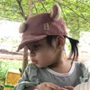 phedra_991105