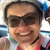 robertademarco38