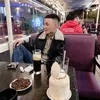 phanngojc96